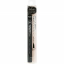 ヴィセ リシェ カラーインパクト リキッドライナー BK001 ブラック 0.4mL