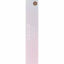 ファシオ アイブロウ マスカラ 01 ダークブラウン 4g(4)