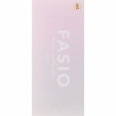 ファシオ エアリーステイ リキッド 405 ライトオークル 30g