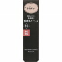 ヴィセ ネンマクフェイク ルージュ PK852 桜の微笑み 3.8g