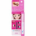 ソフティモ スーパー マスカラリムーバー 6.5mL