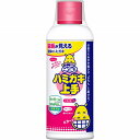 こどもハミガキ上手 いちご味 (お徳用) 180mL(4)