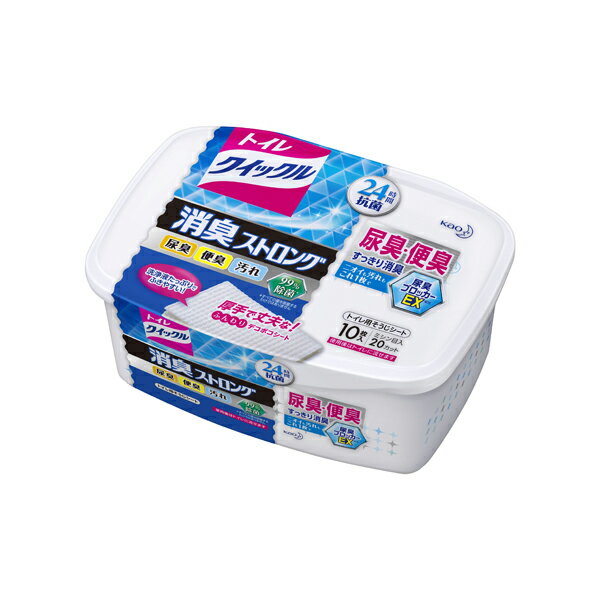 ॹ饤ŷԾŹ㤨֥ȥ쥯å ýȥ եåϡ֤ι (10פβǤʤ382ߤˤʤޤ