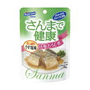 はごろもフーズ さんまで健康 大根おろし煮 90g×12個