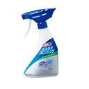 ルックバスタブクレンジング クリアシトラスの香り 本体 500ml