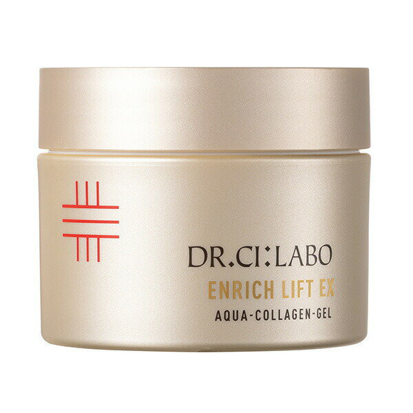 ドクターシーラボ アクアコラーゲ