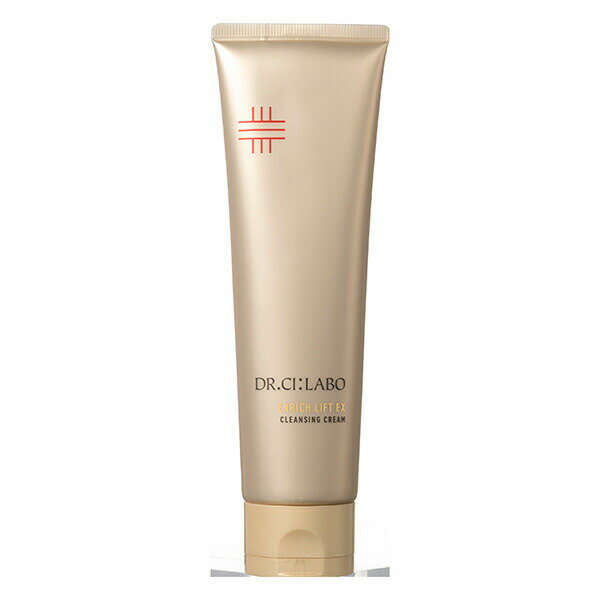 ドクターシーラボ エンリッチリフ