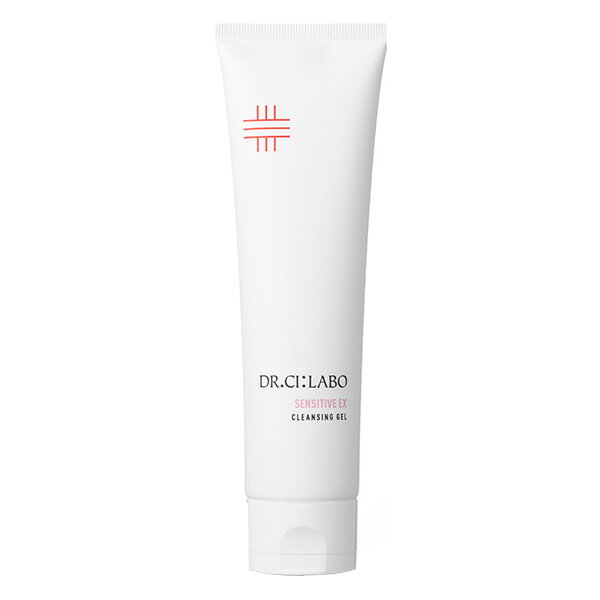 ドクターシーラボ クレンジングゲ