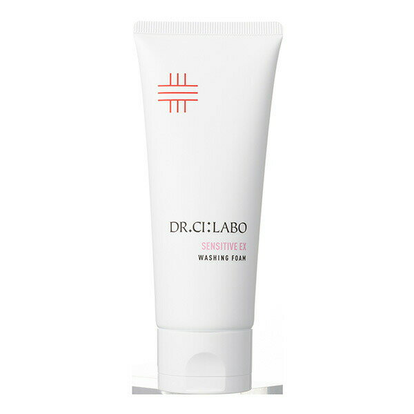 ドクターシーラボ ウォッシングフ