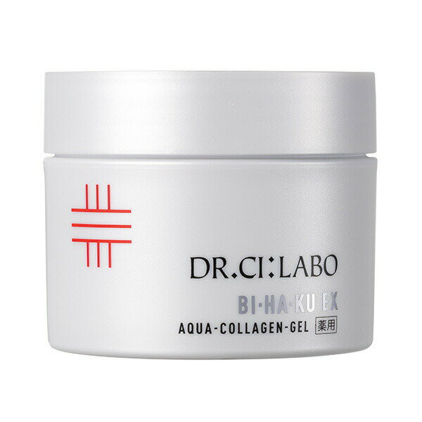 ドクターシーラボ 薬用アクアコラ