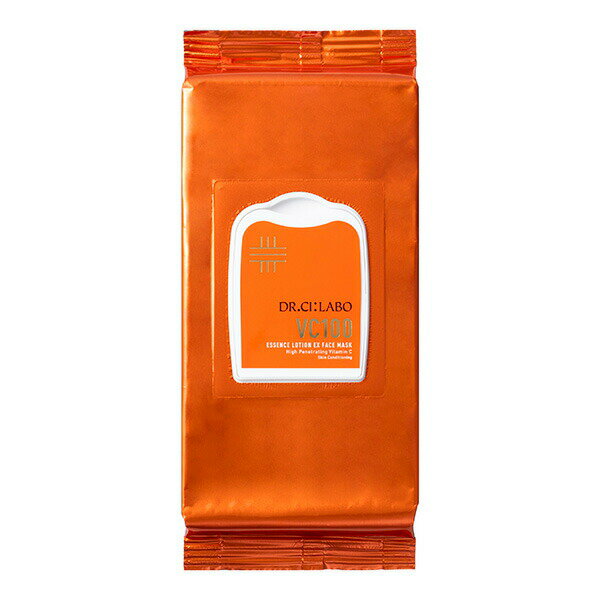 ॹ饤ŷԾŹ㤨֥ɥ VC100å󥹥EXII եޥ 20פβǤʤ2,640ߤˤʤޤ