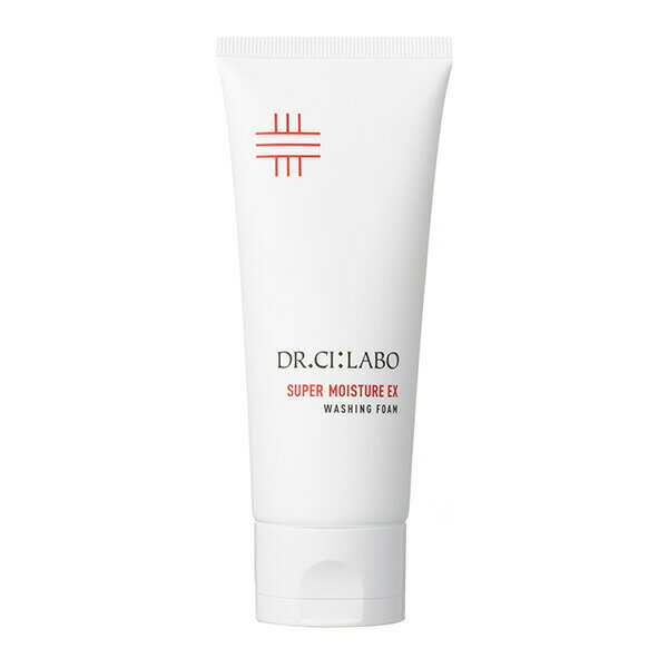 ドクターシーラボ ウォッシングフ