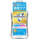 モンダミン プレミアムケア ホワイトミント 1000mL×2個セット【医薬部外品】