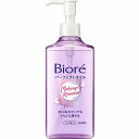 ビオレ メイク落とし パーフェクトオイル 本体 230mL