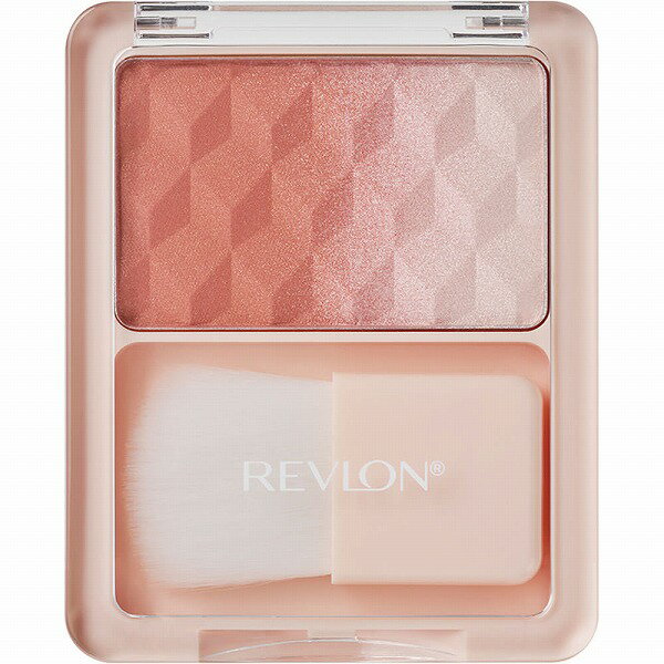 ॹ饤ŷԾŹ㤨֥֥ ֥å ǥ奪 003 СߥꥪפβǤʤ1,540ߤˤʤޤ