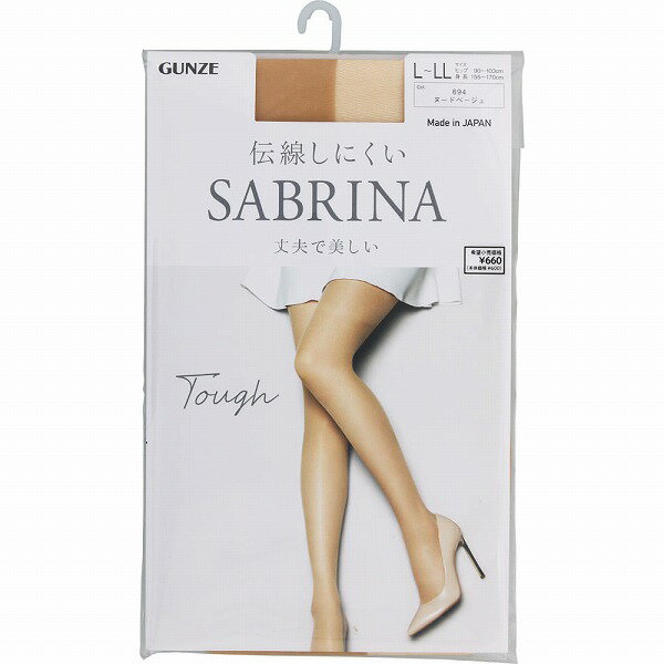 ���֥�ʥ��եѥ󥹥� L��LL �̡��ɥ١����� 1­