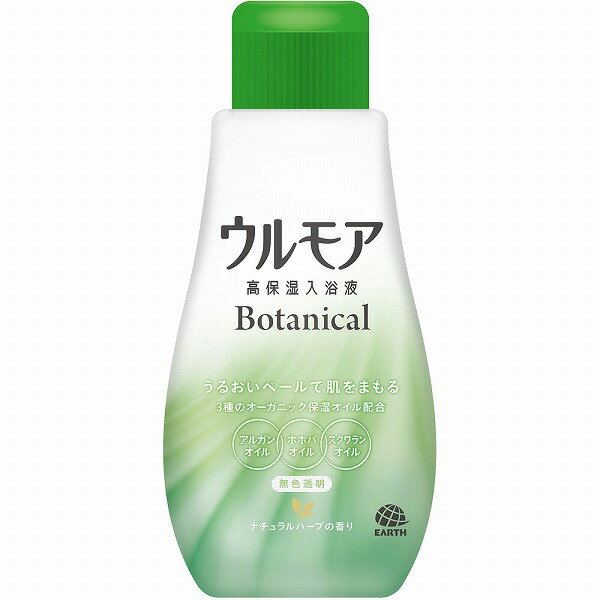 ����⥢ ���ݼ������ �ܥ��˥��� �ʥ�����ϡ��֤ι�� 600mL