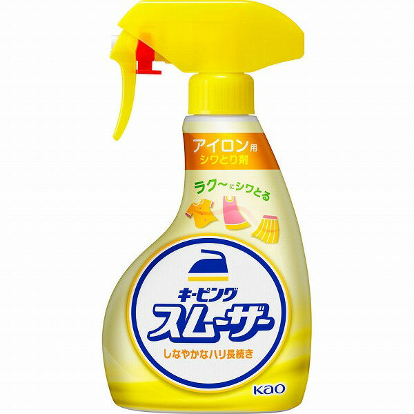 �����ԥ󥰥��ࡼ���� ���������ѥ���Ȥ�� ���� 400ml���ֲ�