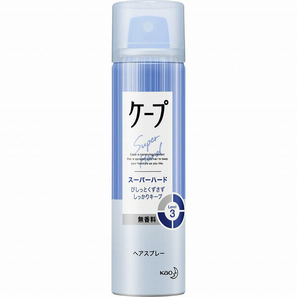 ������ �����ѡ��ϡ��� ̵���� 50g