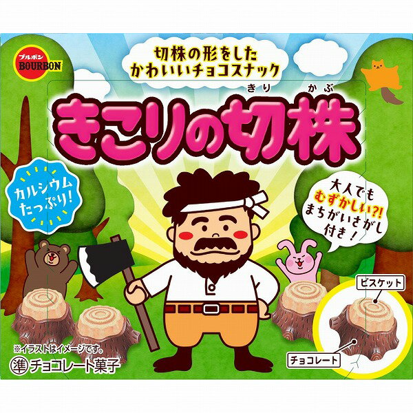 ※期間限定品のため、メーカー在庫によってはお届けできない場合があります。予めご了承ください。 ※配送センター出荷のため代金引換はご利用いただけません。 ※お取り寄せ商品です。在庫状況により発送まで1週間程度かかる場合がございます。 ※商品は...