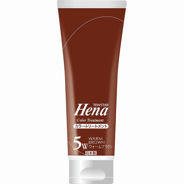 �ƥ󥹥��� �إ� ���顼�ȥ꡼�ȥ���5W 250g