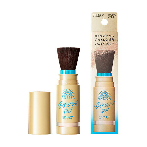 ����Ʋ ���ͥå� �ѡ��ե�����UV �֥�å��奪��ѥ����� 3g