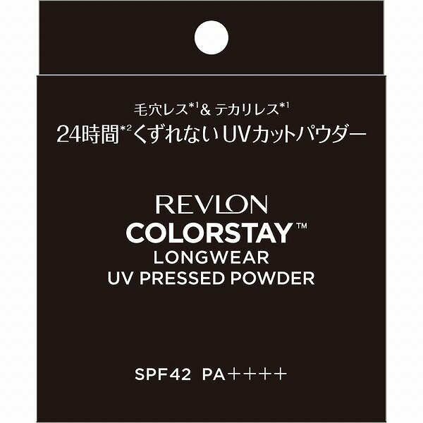 ※ご注意ください！！ご注文いただいてからのお取り寄せとなります。 ●商品の改訂により商品のデザイン、パッケージに記載されている内容と異なる場合があります。 【商品の特徴】毛穴レス＊1＆テカリレス＊124時間＊2くずれないUVカットパウダー●...