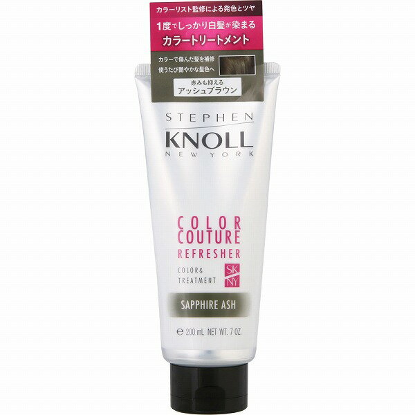 ���ƥ����֥�Υ� ���顼�����塼�� ���顼�ȥ꡼�ȥ��� 004���å���֥饦�� 200g