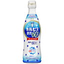 カルピス カルピス糖質60％オフ 470ml×12本入り (1ケース) (KT)