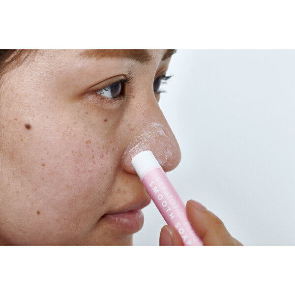 �����۹�����Ф��� �⥤�����㡼 8g