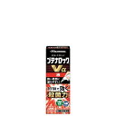 ★【指定第2類医薬品】ブテナロックVα液 (18mL)