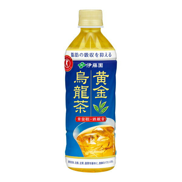 【特定保健用食品】黄