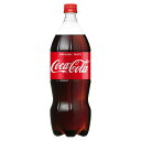 コカ・コーラ 1.5L×6本入り (1ケース)(KR)(4)