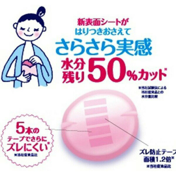 �ԥ���������ѥåɥե��åȥ��å�126������3�ĥ��åȡ�(PP)