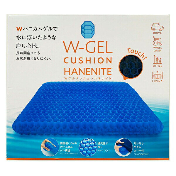 W륯å󡡥ϥͥʥȡͥӡ