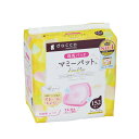 ※ご注意ください！！ご注文いただいてからのお取り寄せとなります。 ●商品の改訂により商品のデザイン、パッケージに記載されている内容と異なる場合があります。 【製品特長】 1.ズレ・ヨレ徹底防止でストレス軽減 　5本の「端までピタッとテープ」でパッドをしっかり固定します 　ふちなしのため、パッドのめくれや折曲がりを防ぎます 　また、肌にかさかさ当たる不快感がありません 2.気になるモレを徹底防止！ 　防止シートをパッド内側へ巻き込んだポケット構造でモレを防ぎます 3.快適なつけごこち 　ブラからはみ出しにくいサイドカットで胸元すっきり 　「全面通気」でムレを抑えます 【使用方法】 ブラジャーのカップラインにパッドのサイドカット部を沿わせて貼ると、ヨレにくく、はみ出しにくくなります 【商品区分】 マタニティ用品（母乳パッド） 【原産国】 インドネシア 【製造販売元】 オオサキメディカル株式会社 愛知県名古屋市西区玉池町203番地 お客様相談室　TEL：0120-15-0039 受付時間：10:00〜17:00　※土・日、祝日を除く 【広告文責】 株式会社富士薬品　0120-51-2289