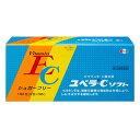 【第3類医薬品】ユベラCソフト (192包)