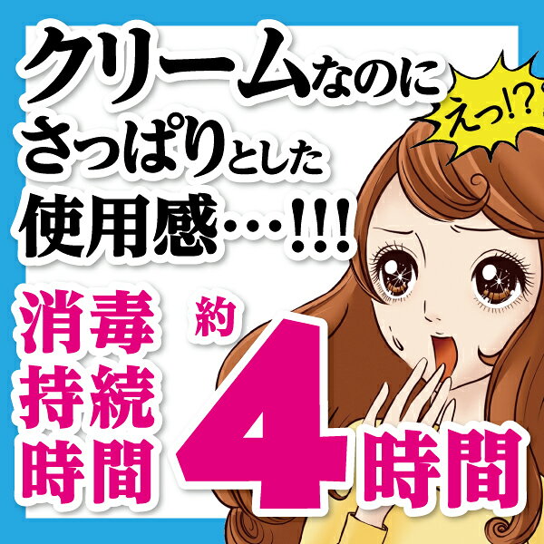 �ڻ�����������ʡۥޥ��å��ϥ�ɥ��꡼�� 40g