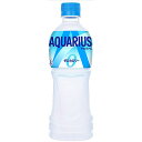 ANGAX [ 500ml~24{ (1P[X)(KR)