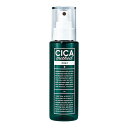 CICA method MIST 100ml