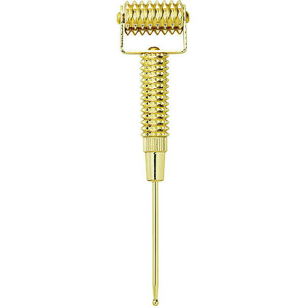 BEAUTY SOCIAL �ե��������åץˡ��ɥ�����顼