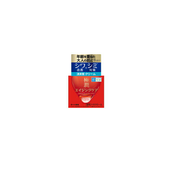 ������������ȩ��� �˽� ���ѥϥꥯ�꡼�ࡡ50g�ʰ��������ʡ�