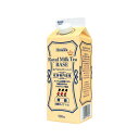 ロイヤルミルクティーベース 無糖 紅茶専門店用 GT 500ml×12個入り (1ケース)