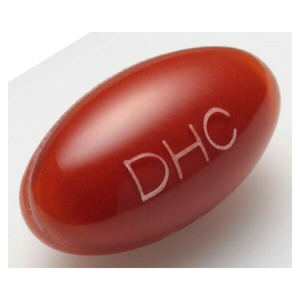 セイムスオンライン楽天市場店の【栄養機能食品】DHC マルチビタミン 60日分｜アングル2
