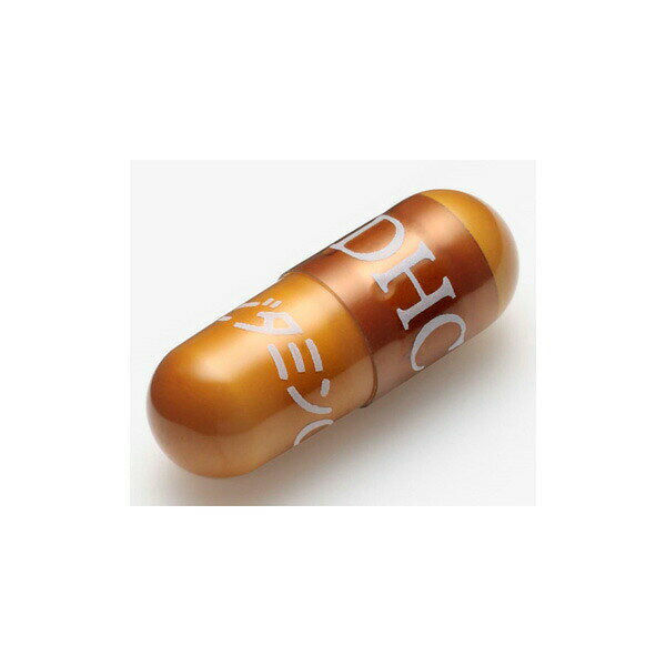 DHC ビタミンC ハードカプセル 60日分(120粒)【栄養機能食品】 seims-r-10068909 セイムスオンライン楽天市場店 サンプル画像2