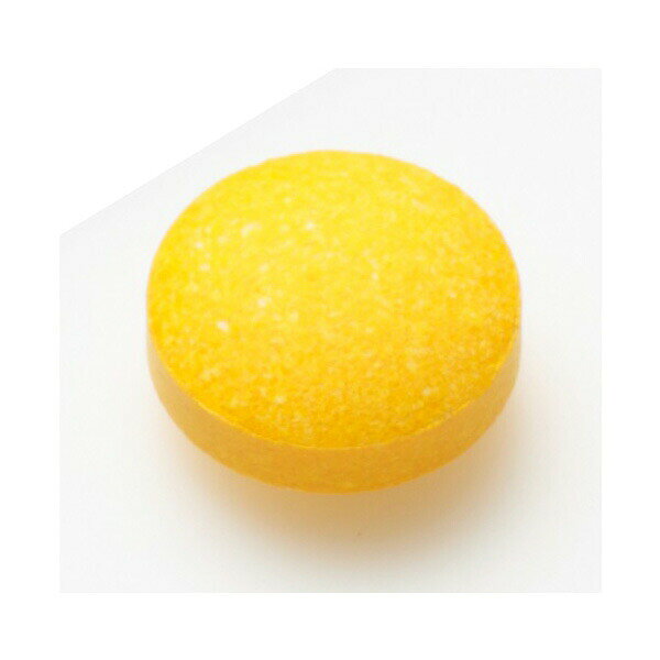 【栄養機能食品】DHC ビタミンBミックス 60日分 seims-r-10068911 セイムスオンライン楽天市場店 サンプル画像3