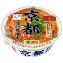 凄麺 京都背脂醤油味 12食入り×1ケース(AH)