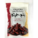 沖縄産黒糖かりんとう 140g×12個入り(1ケース)(YB)