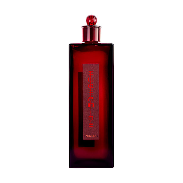 ����Ʋ �����ǥ�ߥ� (L) 200ml 1��