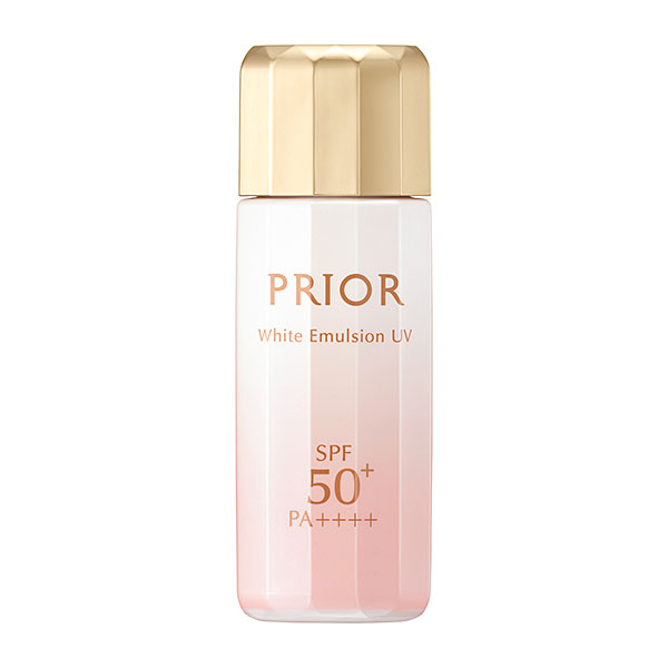 �ڰ��������ʡۻ���Ʋ �ץꥪ���롡���ݼ������������������� 33ml
